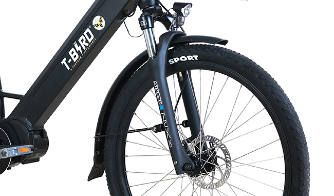 Détail Golden Gate HD