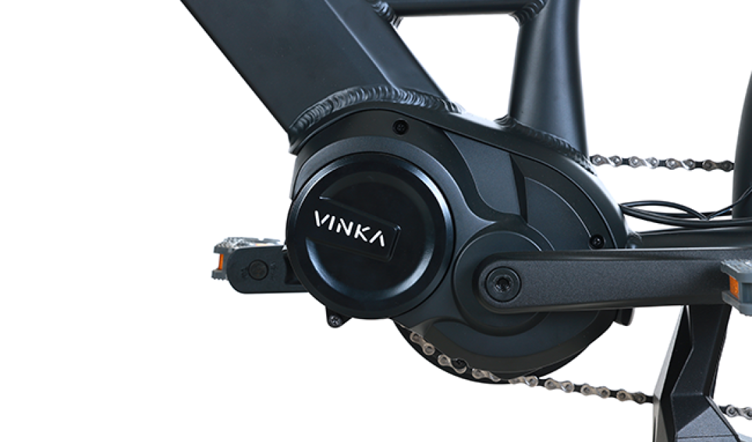 Détail Golden Gate HD