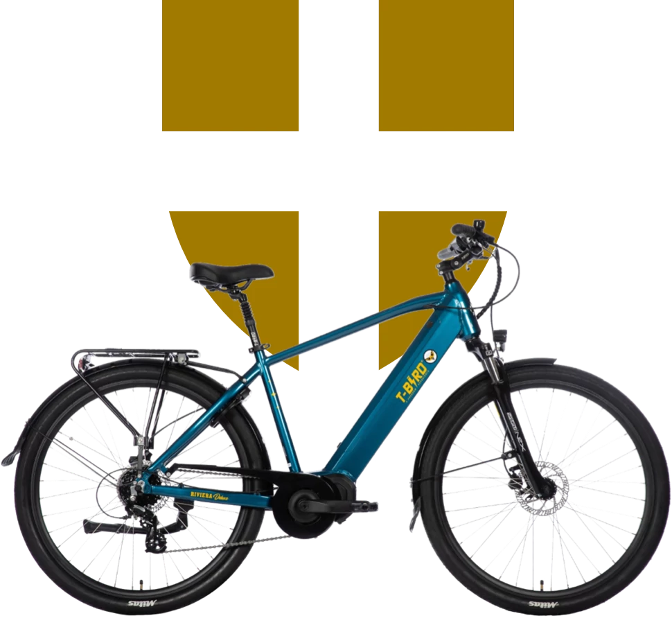 <p>Notre </p><p>histoire</p>